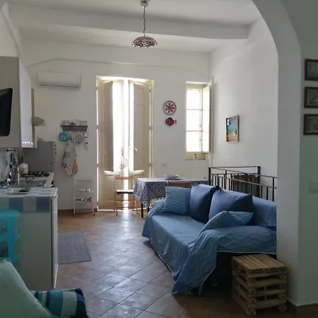 بيت للعطل Casa Rosa *