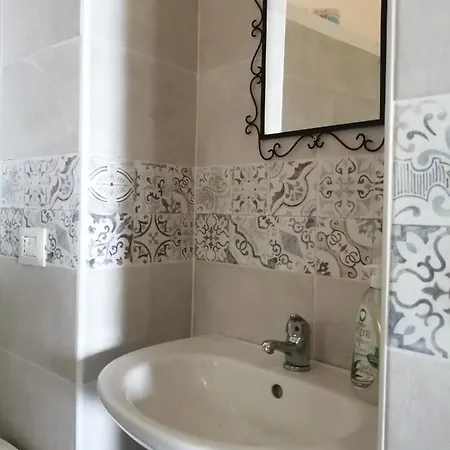 Casa Rosa *